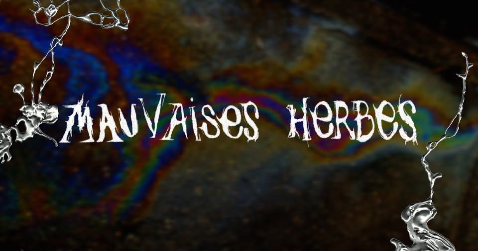 Event banner