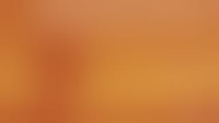 Event banner
