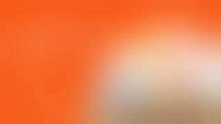 Event banner