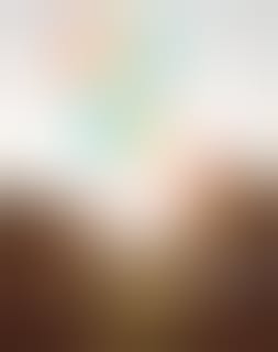 Event banner