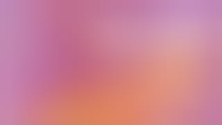 Event banner
