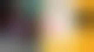 Event banner