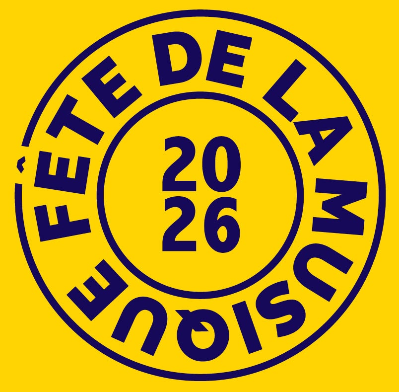 Event banner