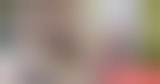 Event banner