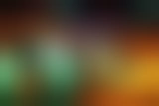 Event banner