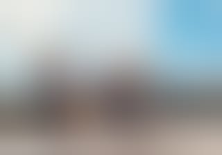 Event banner