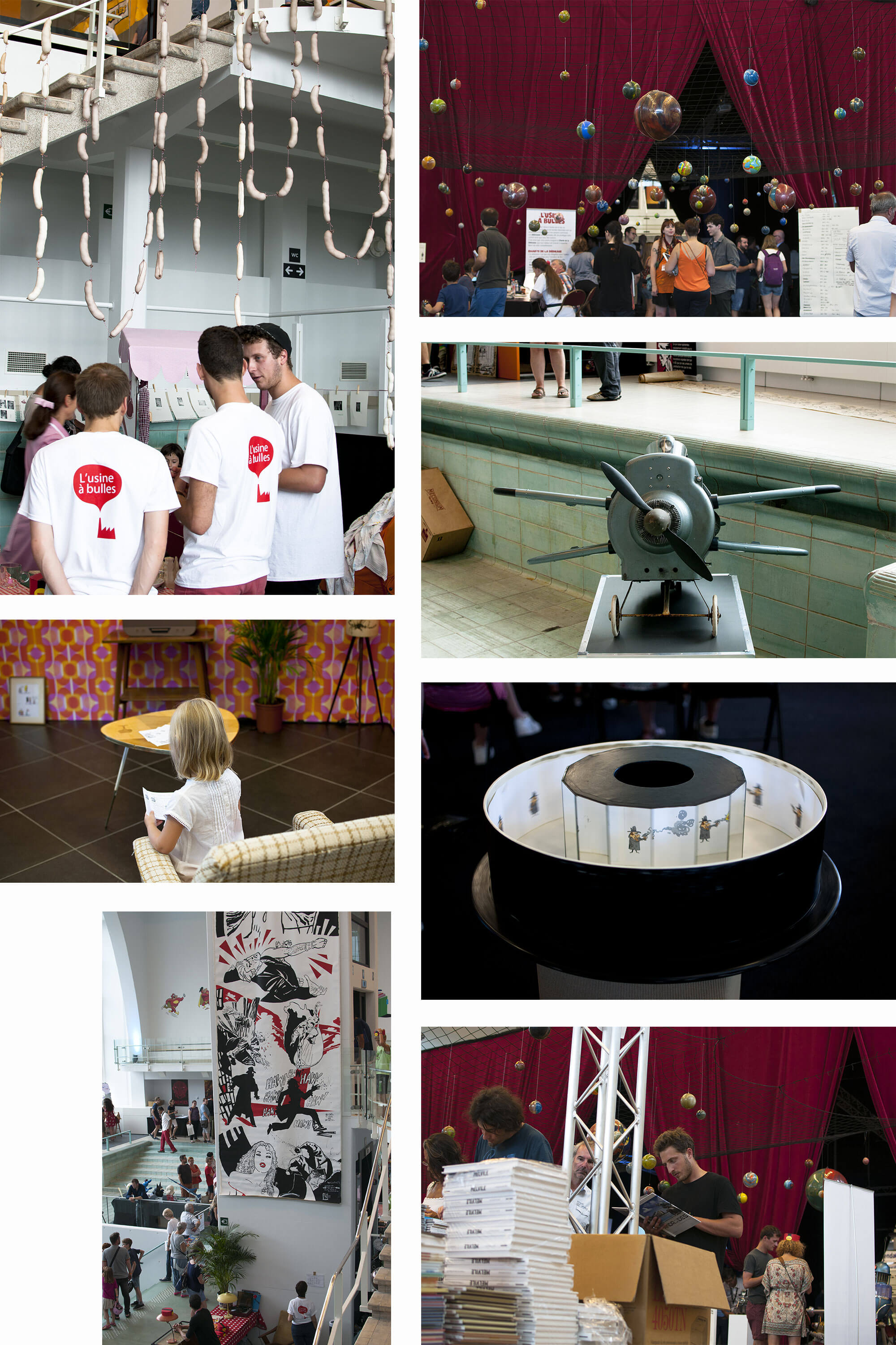 Usine-a-bulle-geralidine-thiriart-Quatremille-Liege.jpg