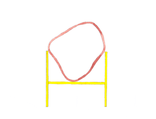 artwork.gif