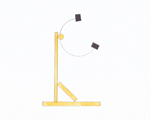 expo.gif