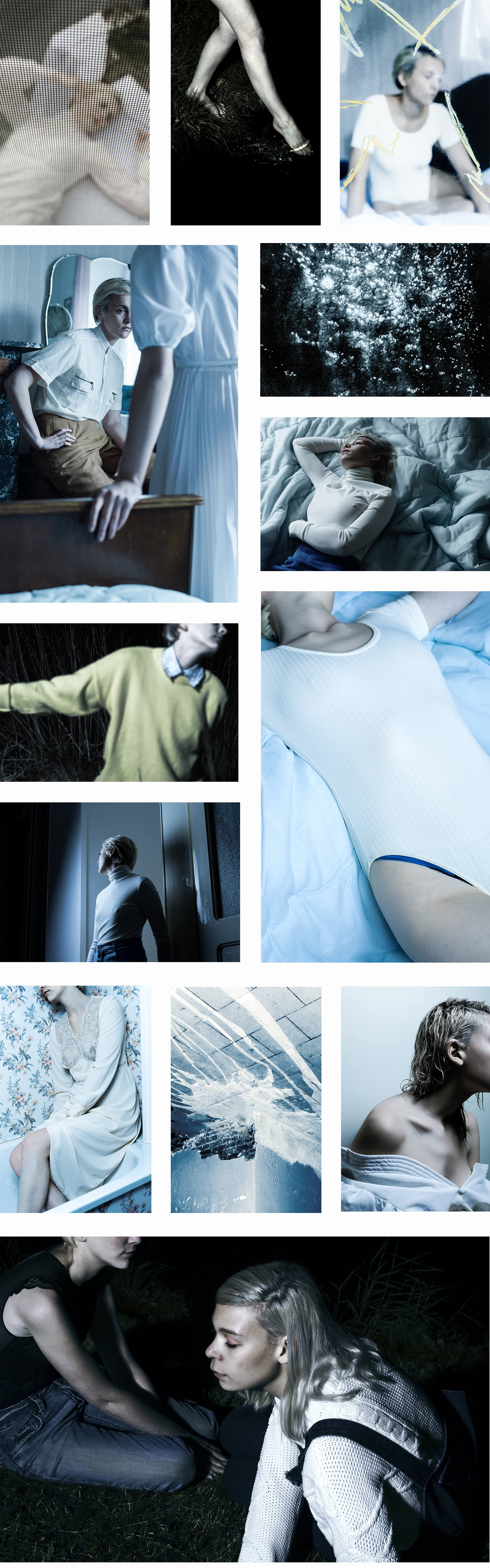 medley-laurent-ok.jpg