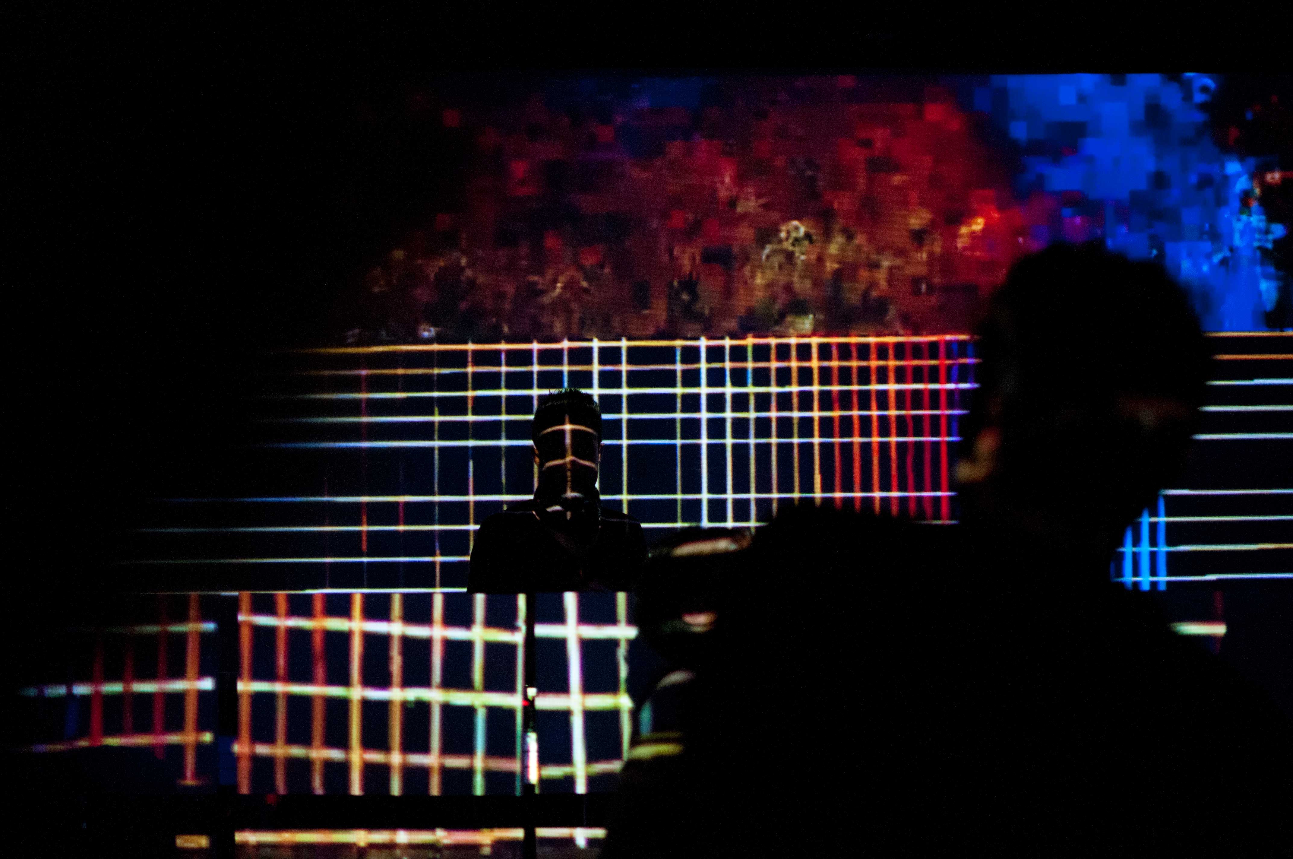 DMT-4000-Liege-GeraldineThiriart-02.jpg