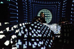 DMT-4000-Liege-GeraldineThiriart-05-300x199.jpg