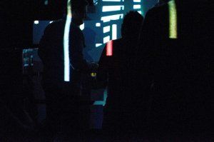 DMT-4000-Liege-GeraldineThiriart-07-300x199.jpg