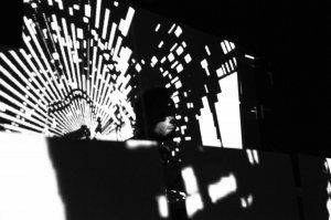 DMT-4000-Liege-GeraldineThiriart-08-300x199.jpg