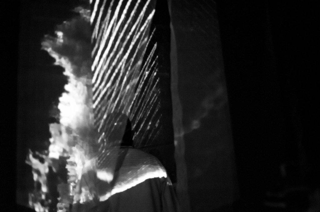 DMT-4000-Liege-GeraldineThiriart-11-1024x680.jpg
