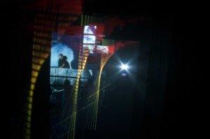 DMT-4000-Liege-GeraldineThiriart-16-300x199.jpg