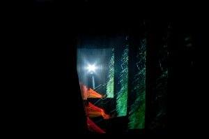 DMT-4000-Liege-GeraldineThiriart-17-300x199.jpg