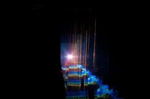 DMT-4000-Liege-GeraldineThiriart-19-300x199.jpg