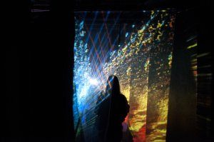 DMT-4000-Liege-GeraldineThiriart-20-300x199.jpg