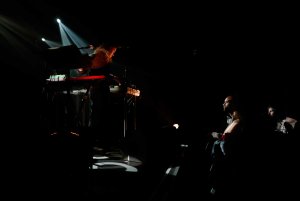 Flavienberger-4000-Liege-Marievalentine-05-300x201.jpg