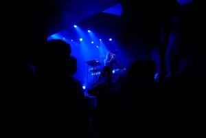 Flavienberger-4000-Liege-Marievalentine-10-300x201.jpg