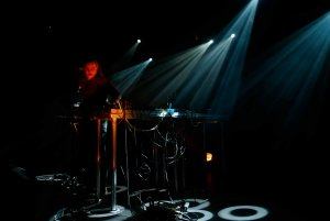 Flavienberger-4000-Liege-Marievalentine-12-300x201.jpg