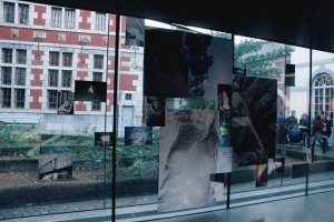 Quatremille-liege-emilie-cronet-9-300x200.jpg