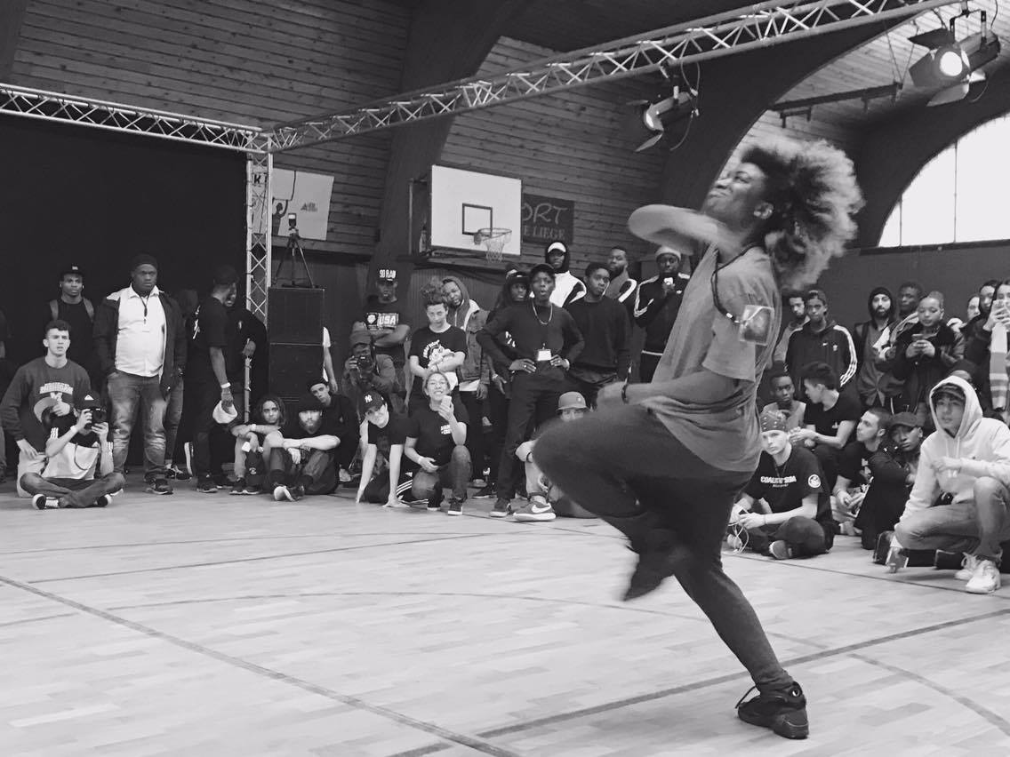 Battleofstyle_4000_liege_RachelThonart_01jpg.jpg