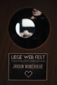 Webfest-4000-Liege-Emiliecronet-01-200x300.jpg