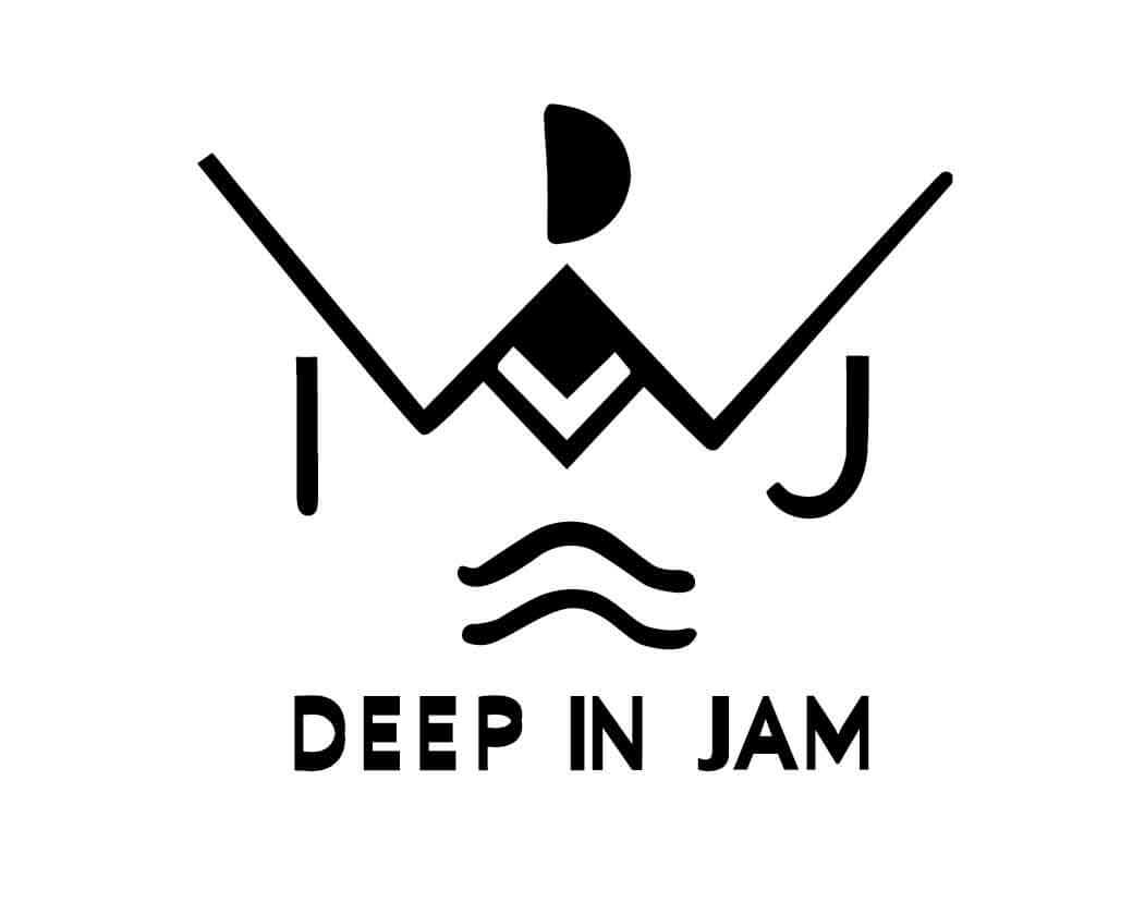 Deep-In-Jam_4000_Li&egrave;ge_Julie-Gelon.jpg