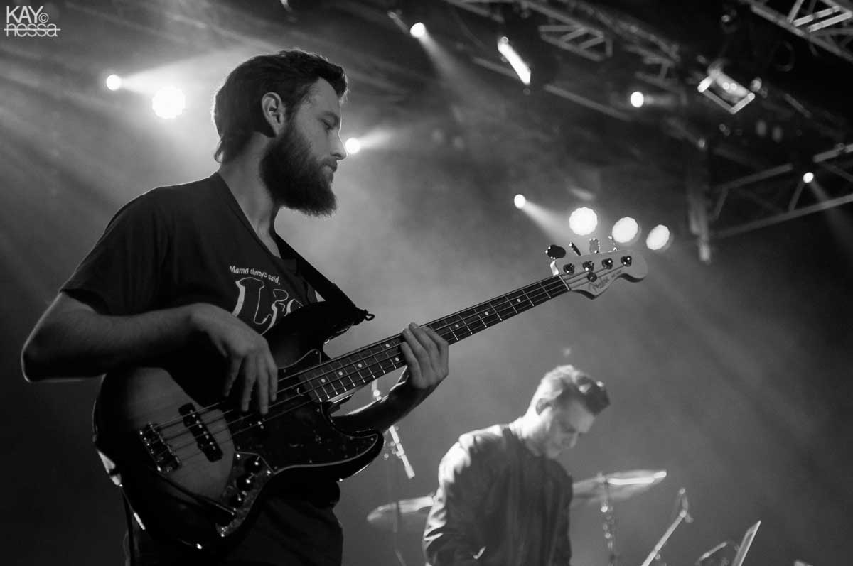 Deep-In-Jam_4000_Li&egrave;ge_Nessa-Kay_1.jpg