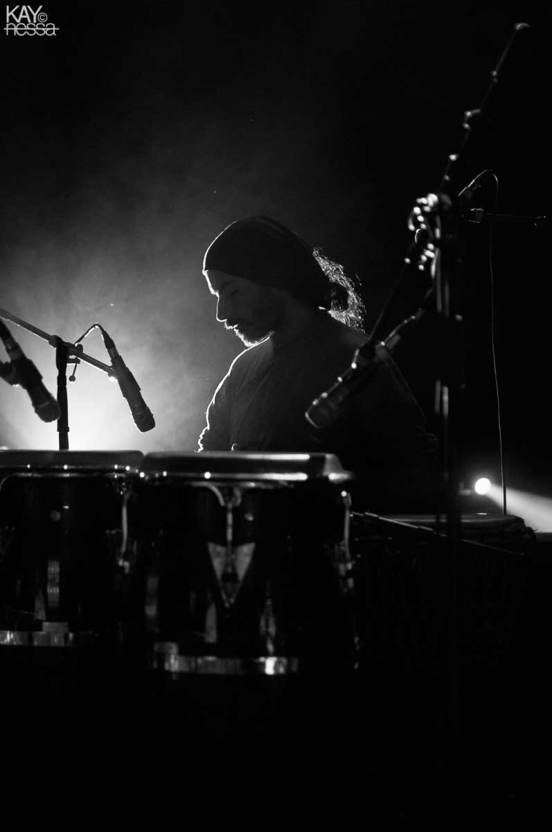 Deep-In-Jam_4000_Li&egrave;ge_Nessa-Kay_12.jpg