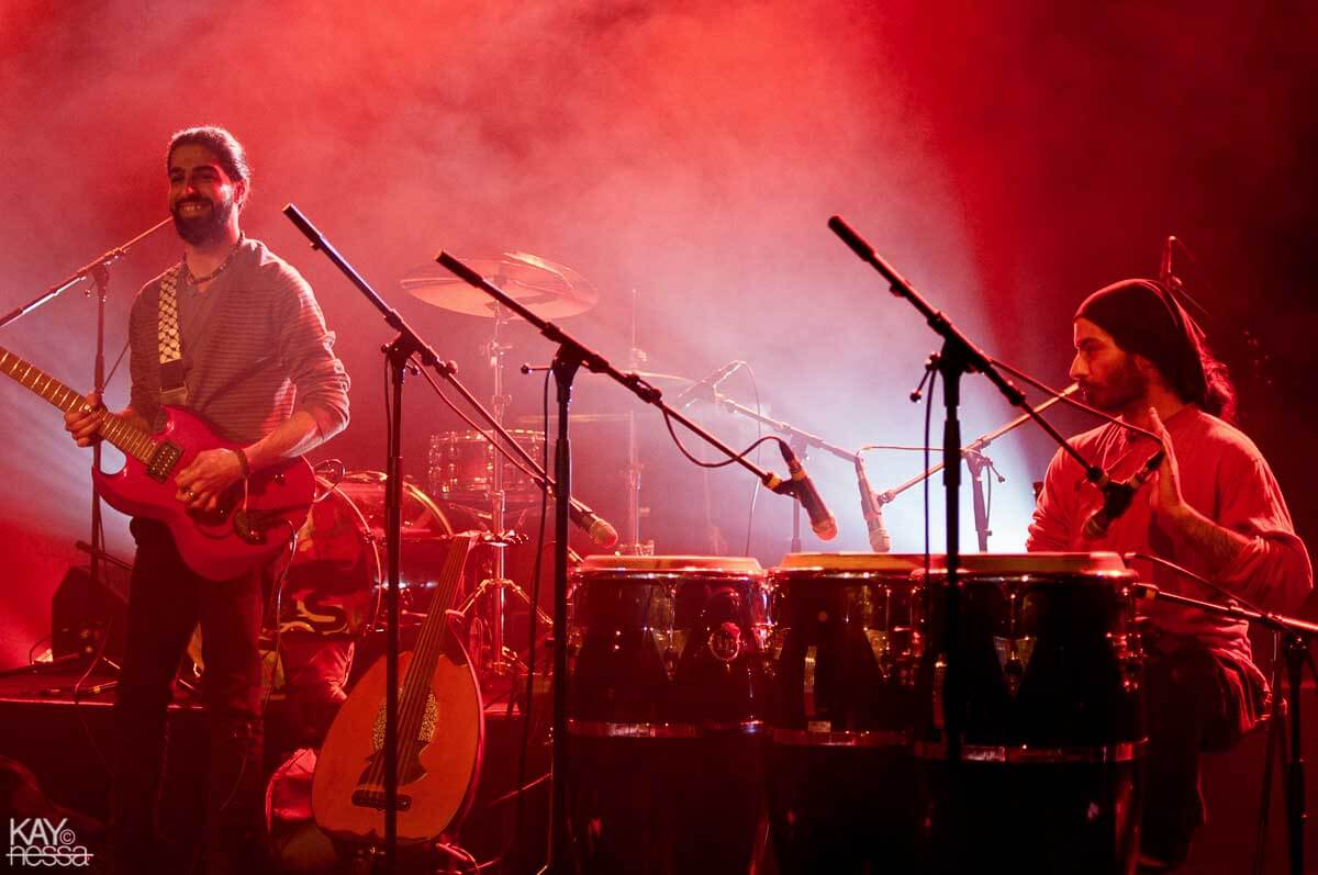 Deep-In-Jam_4000_Li&egrave;ge_Nessa-Kay_3.jpg