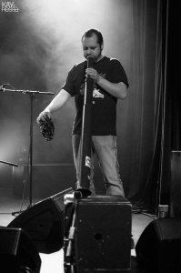 Deep-In-Jam_4000_Li&egrave;ge_Nessa-Kay_4-199x300.jpg