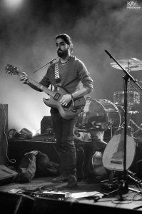 Deep-In-Jam_4000_Li&egrave;ge_Nessa-Kay_5-199x300.jpg