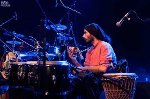 Deep-In-Jam_4000_Li&egrave;ge_Nessa-Kay_9-300x199.jpg