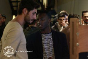 La-Mar&eacute;e-Haute_4000_Yasin-Gocer_3-300x200.jpg