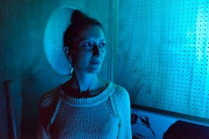 11FullColorReflek_Virginie-Godfrin_4000-300x200.jpg