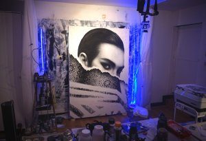 Noir-Artist_4000_Lucien-Gilson_03-300x205.jpg