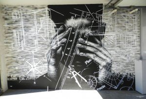 Noir-Artist_4000_Lucien-Gilson_11-300x204.jpg