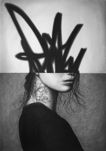 Noir-Artist_4000_Lucien-Gilson_16-210x300.jpg
