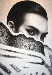 Noir-Artist_4000_Lucien-Gilson_18-211x300.jpg