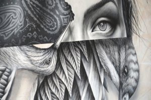 Noir-Artist_4000_Lucien-Gilson_20-300x200.jpg