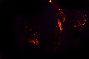 kompliakation_4000_Virginie-Godfrin_4-300x200.jpg