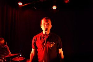 kompliakation_4000_Virginie-Godfrin_6-300x200.jpg
