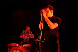 kompliakation_4000_Virginie-Godfrin_7-300x200.jpg