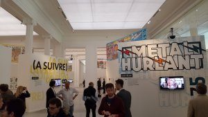 20170316_114459-300x169.jpg