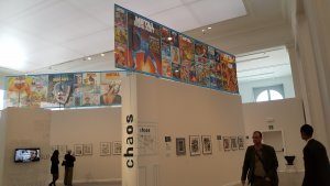20170316_120352-300x169.jpg