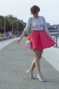 A-la-mode-liegeoise_Kevin-Schorkops_4000_1-200x300.jpg
