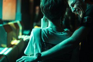 Atomic-Spliff_Emilie-Cronet_4000_1-300x200.jpg